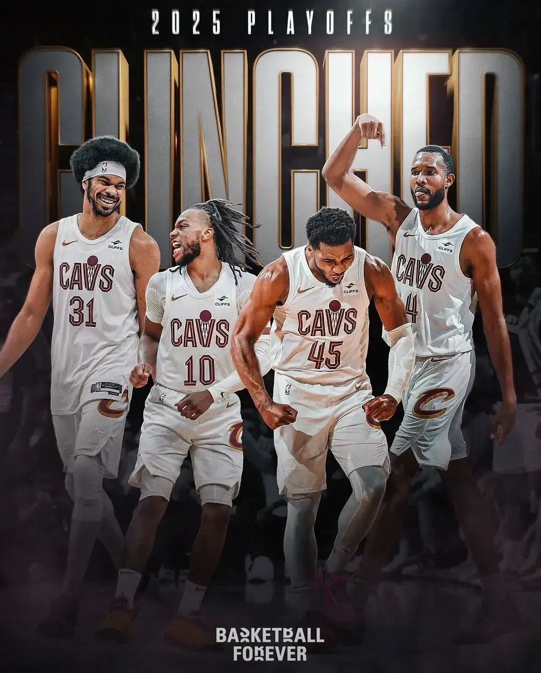 开云平台-包含雄鹿完胜尼克斯，布拉德利统治全场的词条