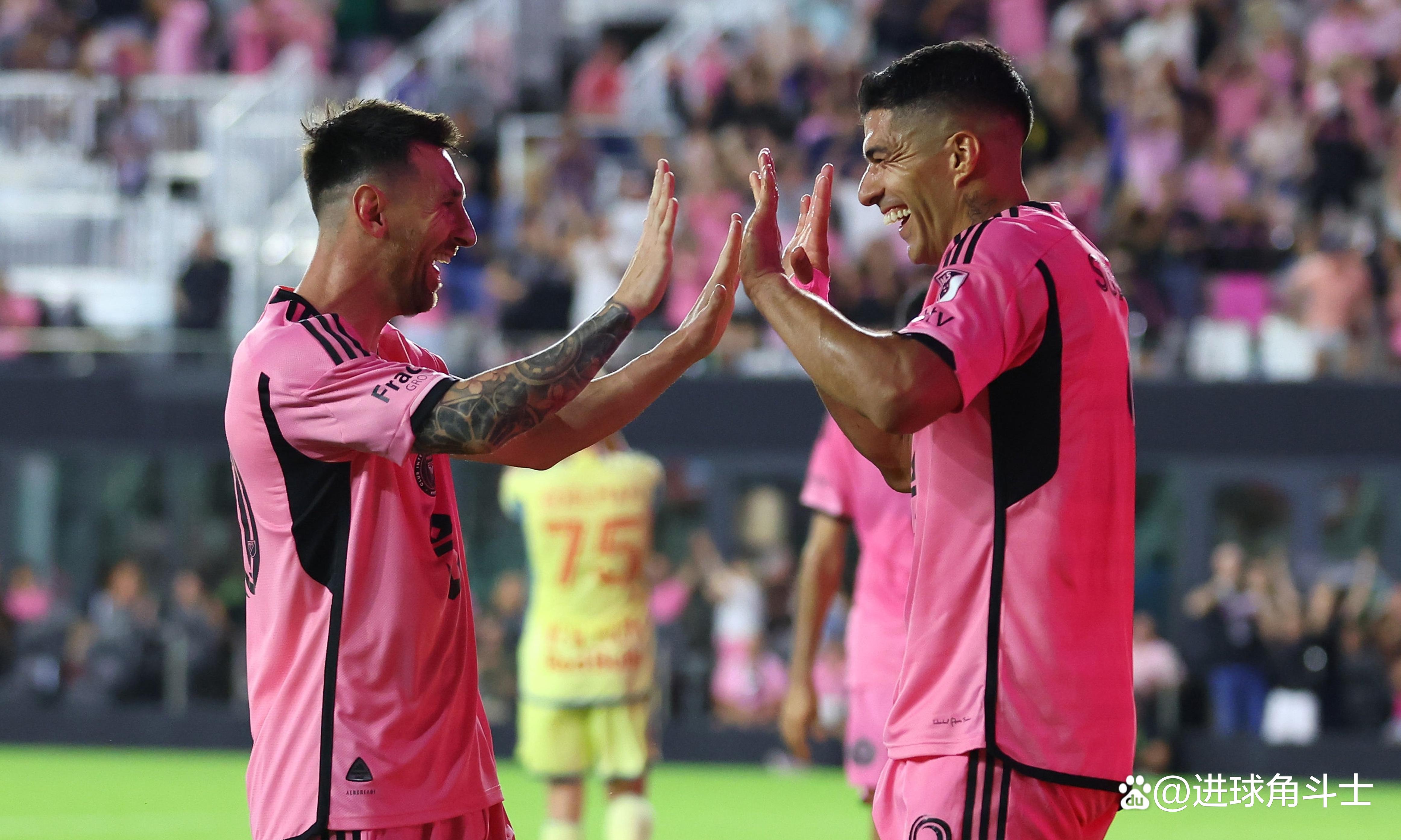 阿森纳完胜秘鲁,苏亚雷斯绝境逆转的简单介绍 阿森纳完胜秘鲁,苏亚雷斯绝境逆转的简单介绍