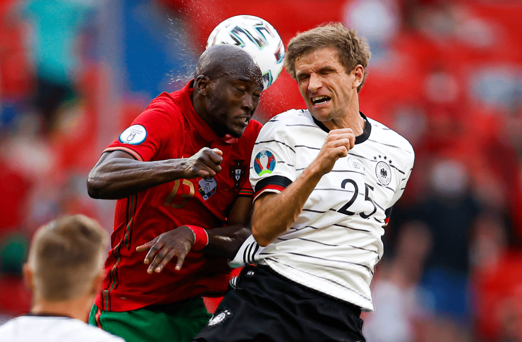 开云官方app入口-关于荷属安的列斯队在欧洲杯比赛中斗志昂扬的信息