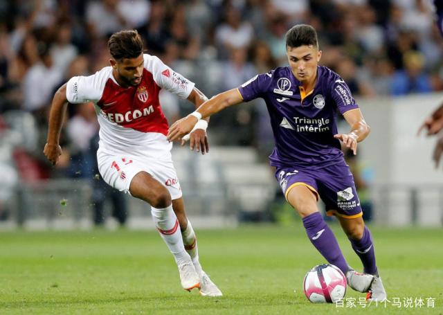 开云体育官网-包含图卢兹主场告捷，争取保级机会的词条