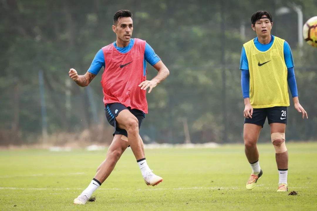 关于广州富力遭遇失利,士气受挫的信息 关于广州富力遭遇失利,士气受挫的信息