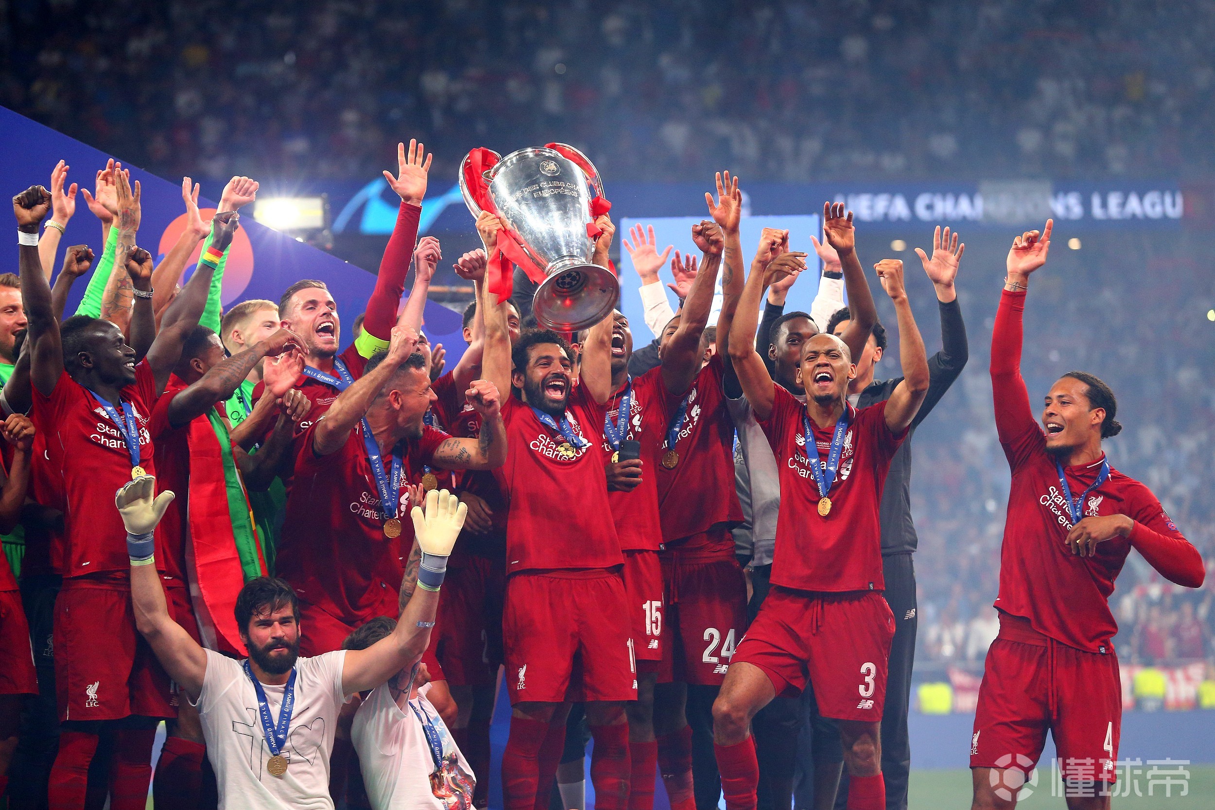 热刺主场大捷,热刺一路高歌猛进的简单介绍 热刺主场大捷,热刺一路高歌猛进的简单介绍