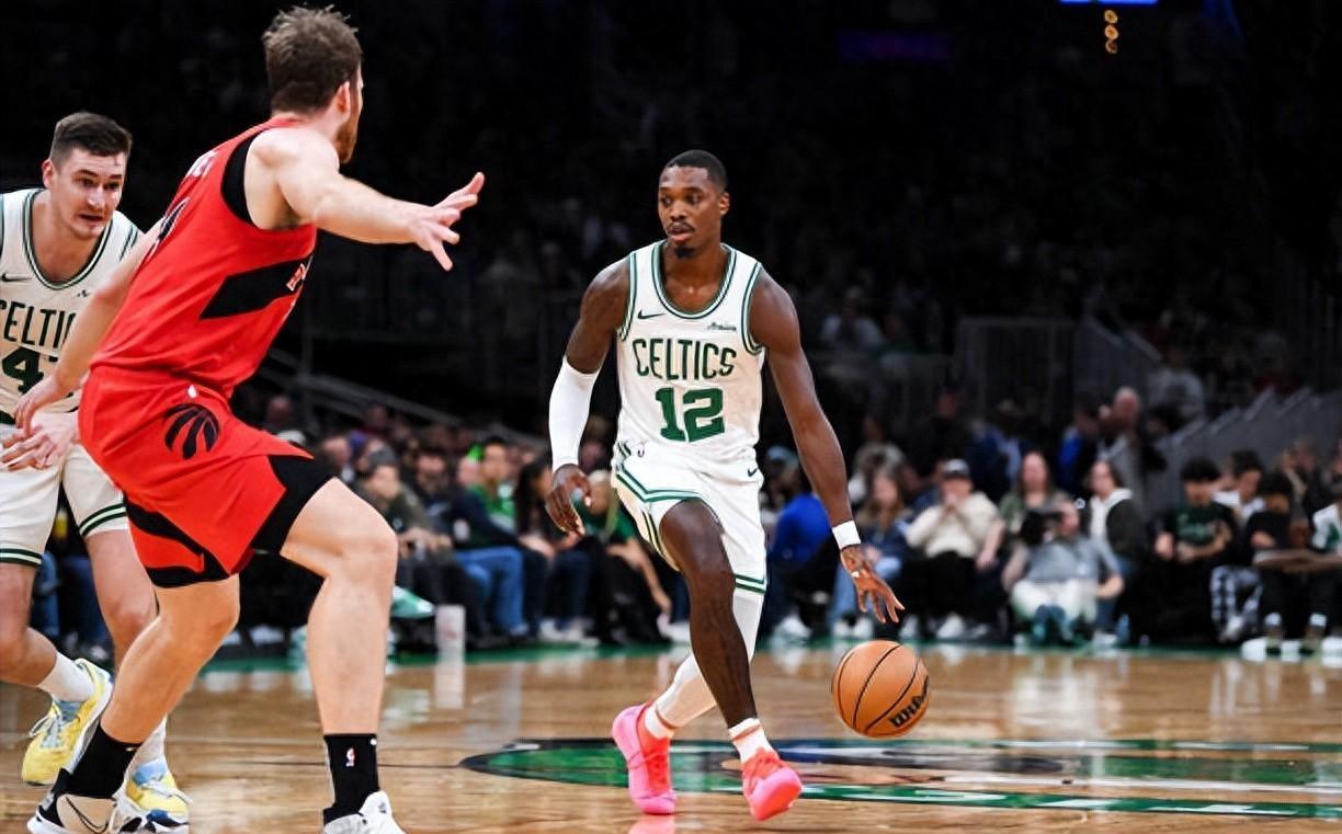 开云体育中国-包含步行者球员状态回升迎战凯尔特人的比赛的词条