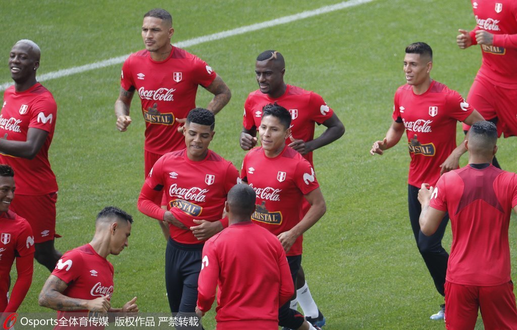 包含瑞士队成功应对压力，积极备战的词条