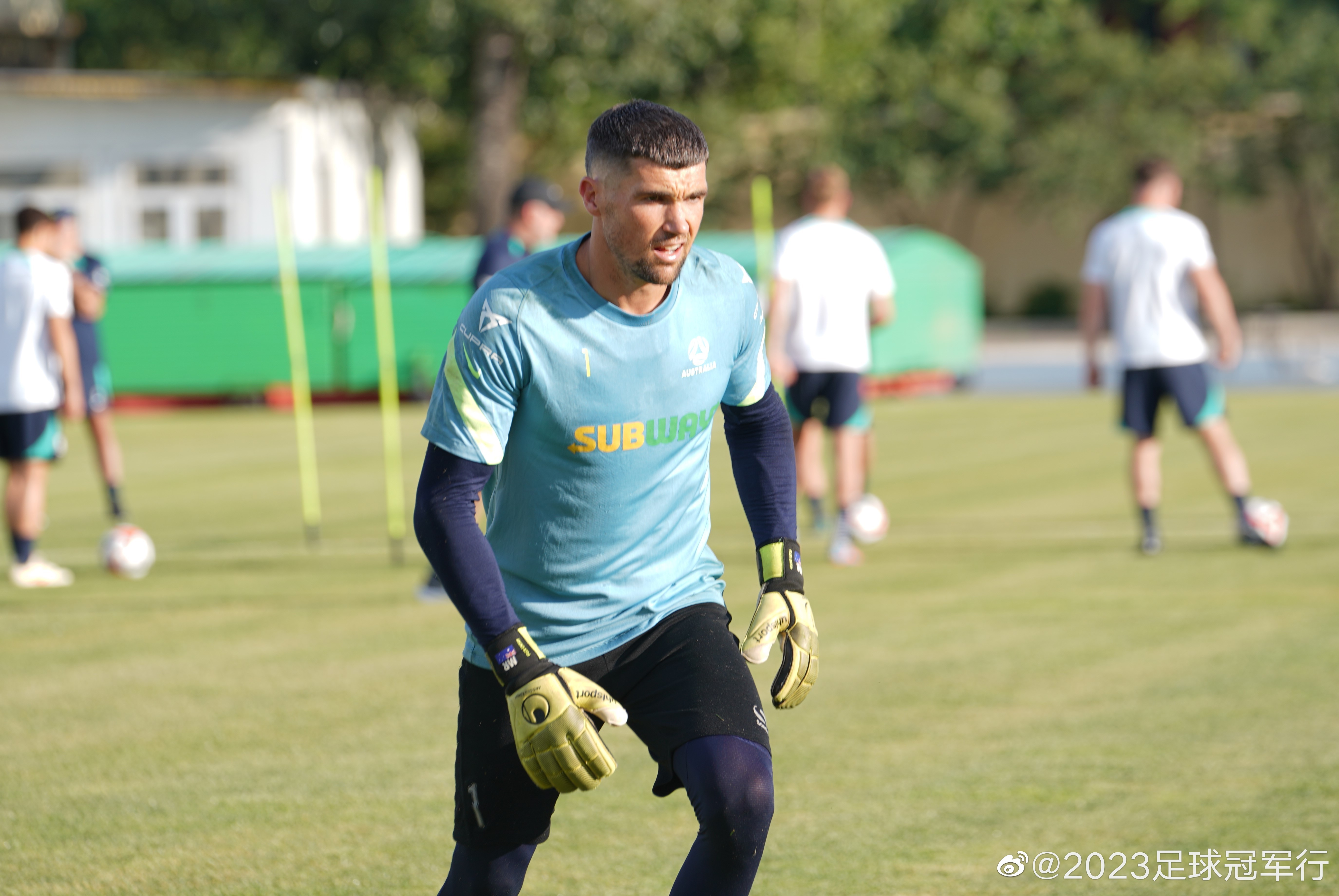 包含瑞士队成功应对压力，积极备战的词条