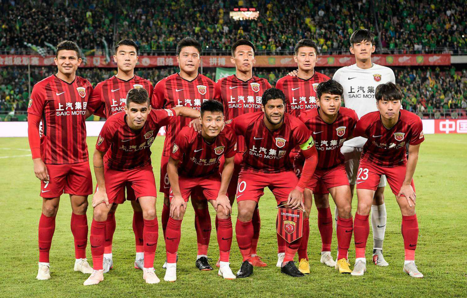 包含日本豪强取得连胜,稳坐积分榜前列的词条 包含日本豪强取得连胜,稳坐积分榜前列的词条