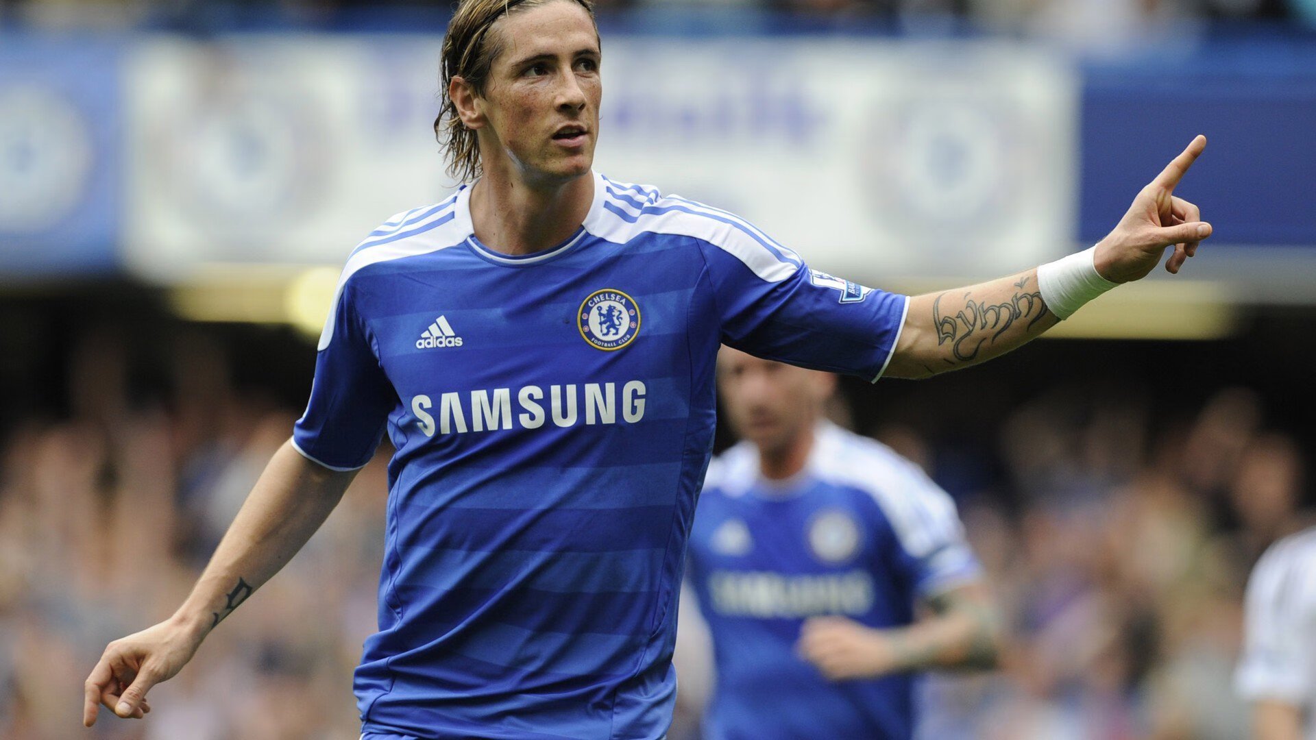 哥斯达黎加奇迹夜,踏平尤文神话,基米希关键节点连击定江山