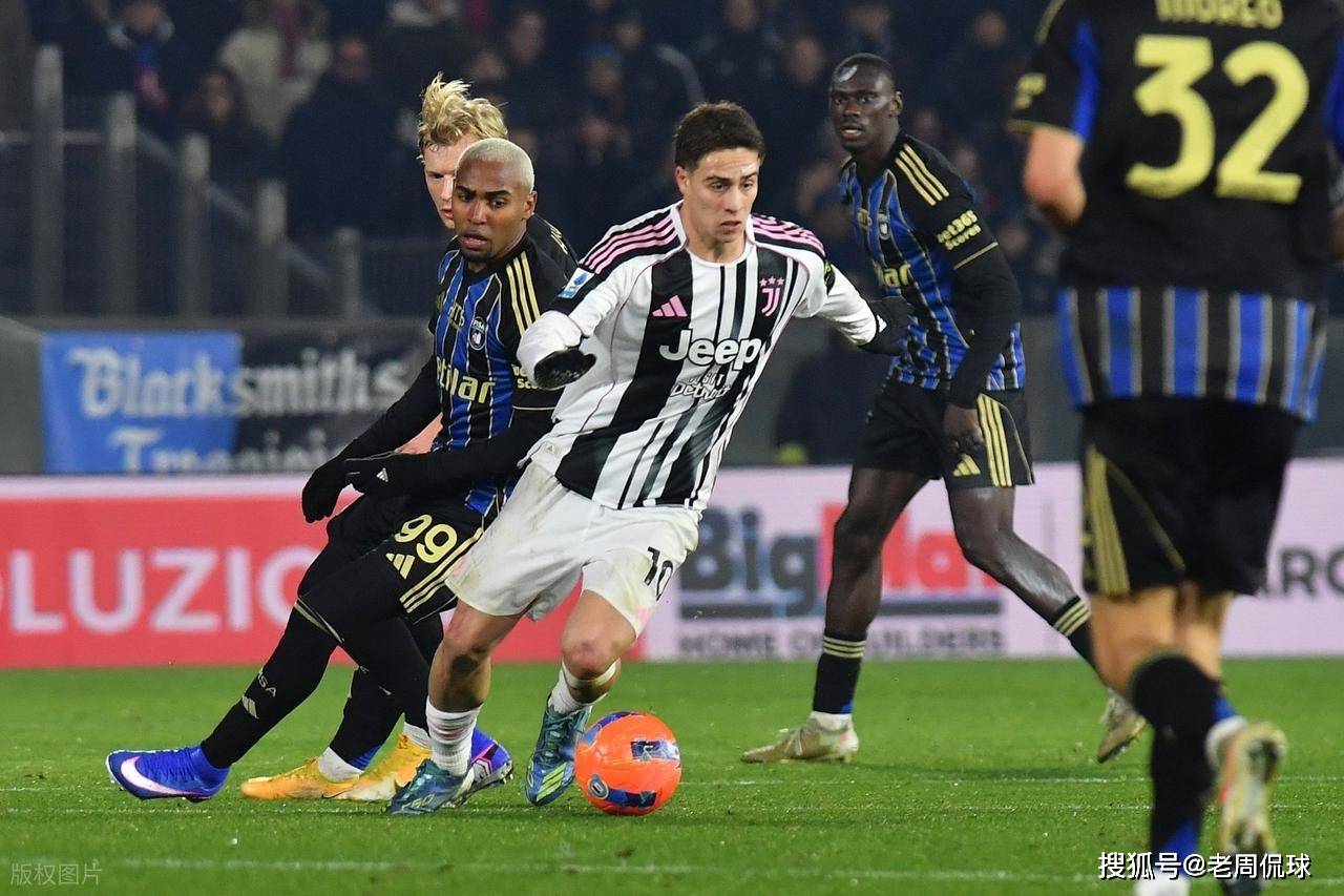 尤文图斯客场战胜对手,连续两轮取胜 尤文图斯客场战胜对手,连续两轮取胜