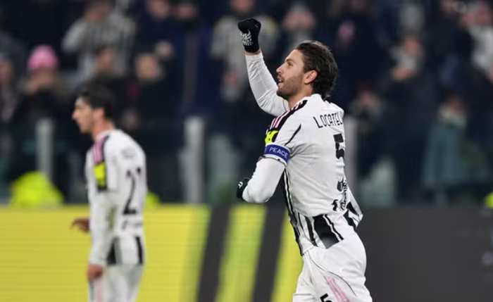 尤文图斯客场战胜对手,连续两轮取胜 尤文图斯客场战胜对手,连续两轮取胜