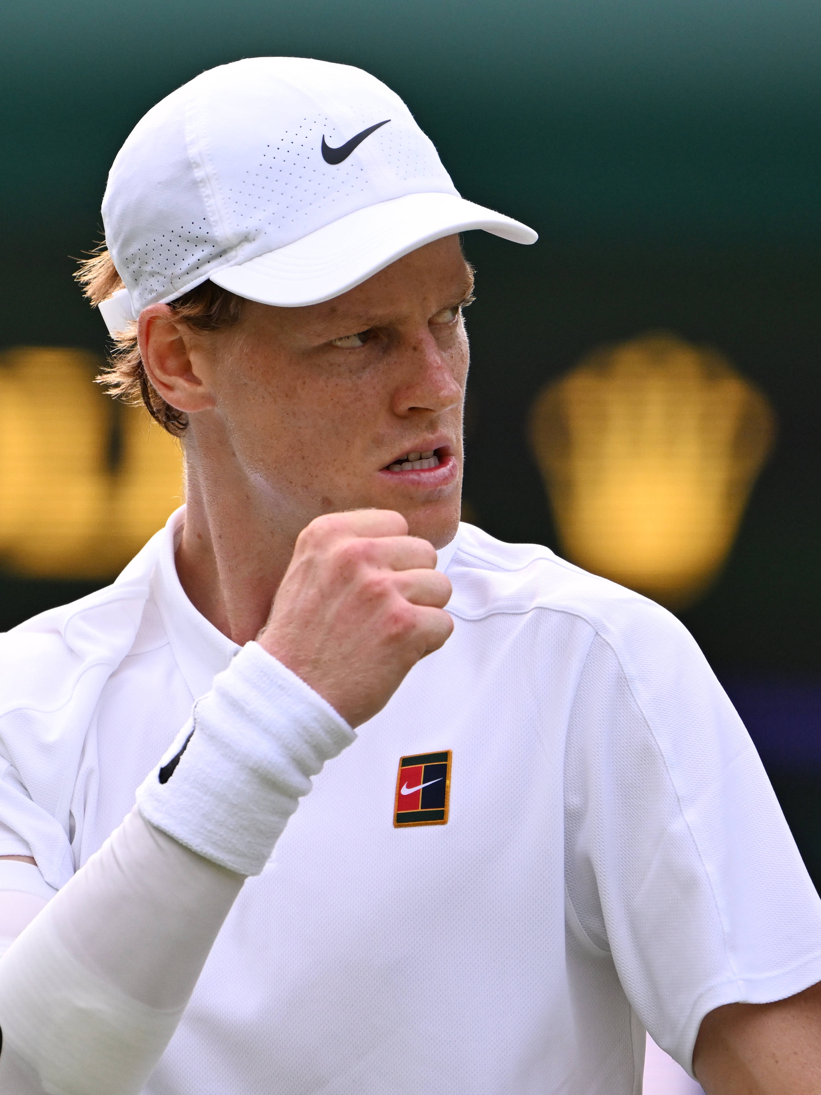 温网力克蒙特卡洛大师赛,辛纳带队取胜 温网力克蒙特卡洛大师赛,辛纳带队取胜