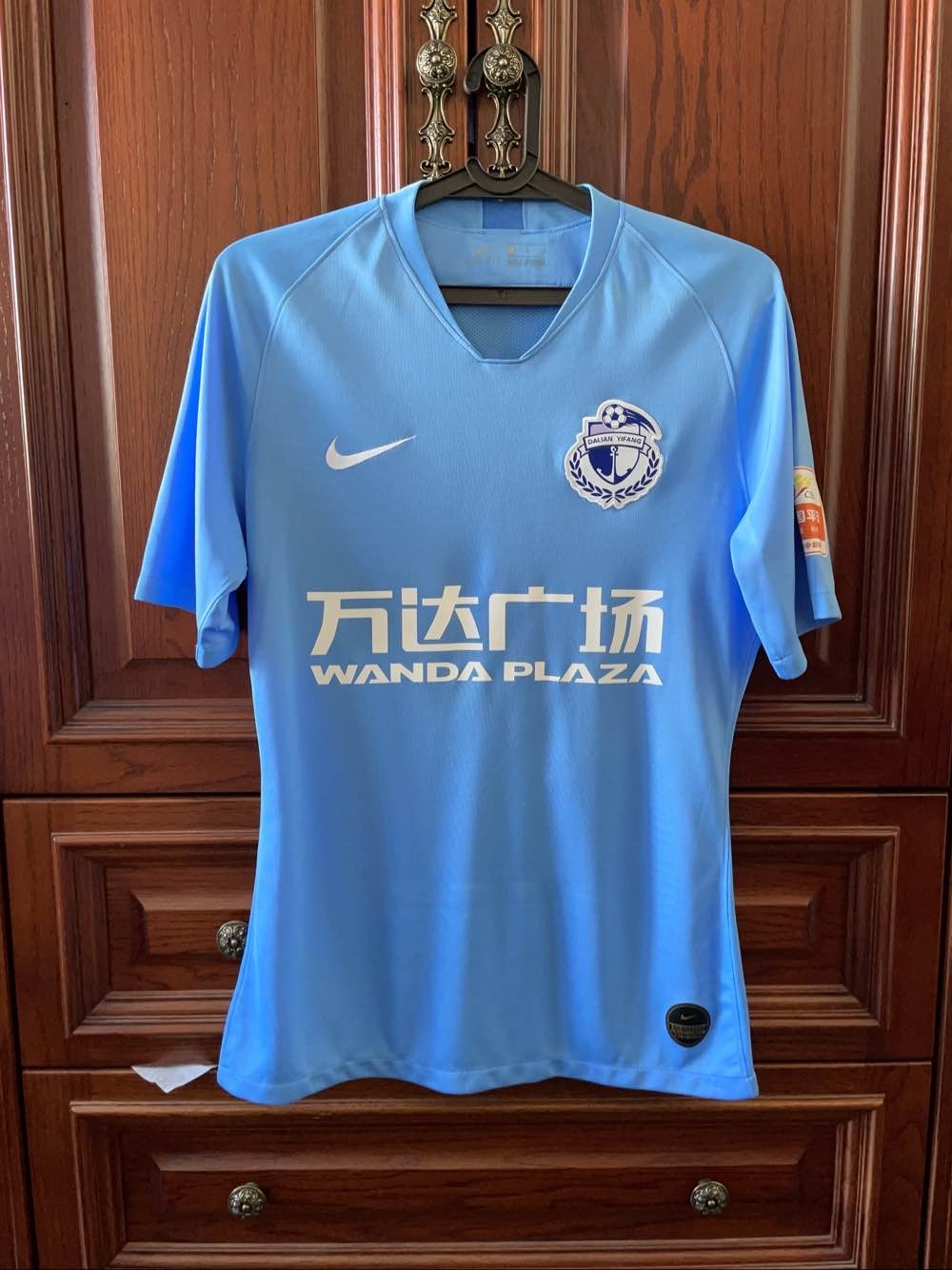 广州富力主场遭大连一方逆转,中超战局变化 广州富力主场遭大连一方逆转,中超战局变化