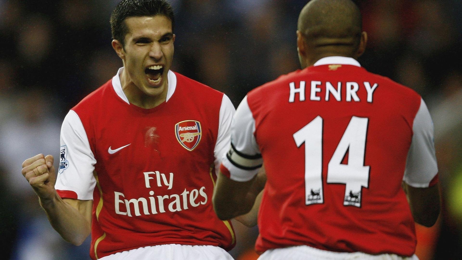 2026世界杯焦点战前瞻，伊拉克战术压制美国，亚洲黑马如何挑战足球霸权？