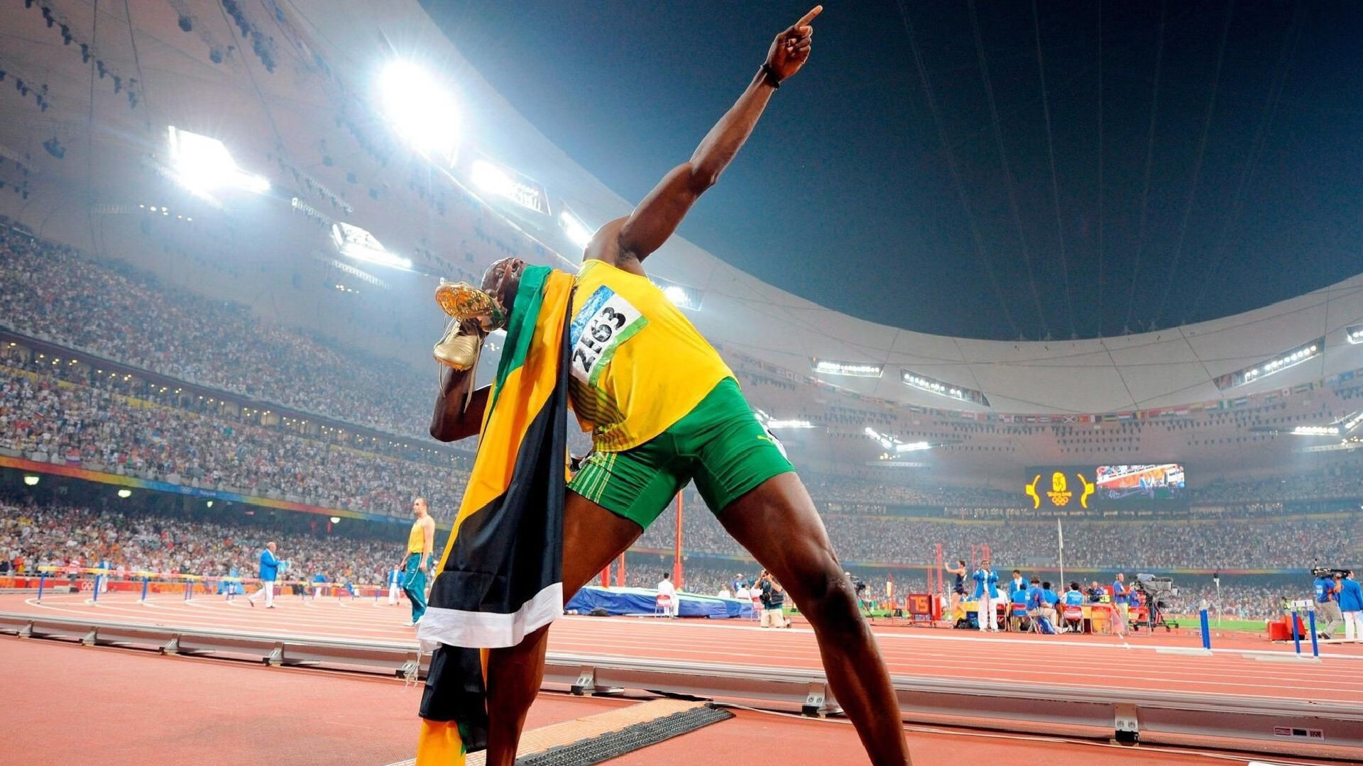 克莱·汤普森,抢七之夜的永恒火焰