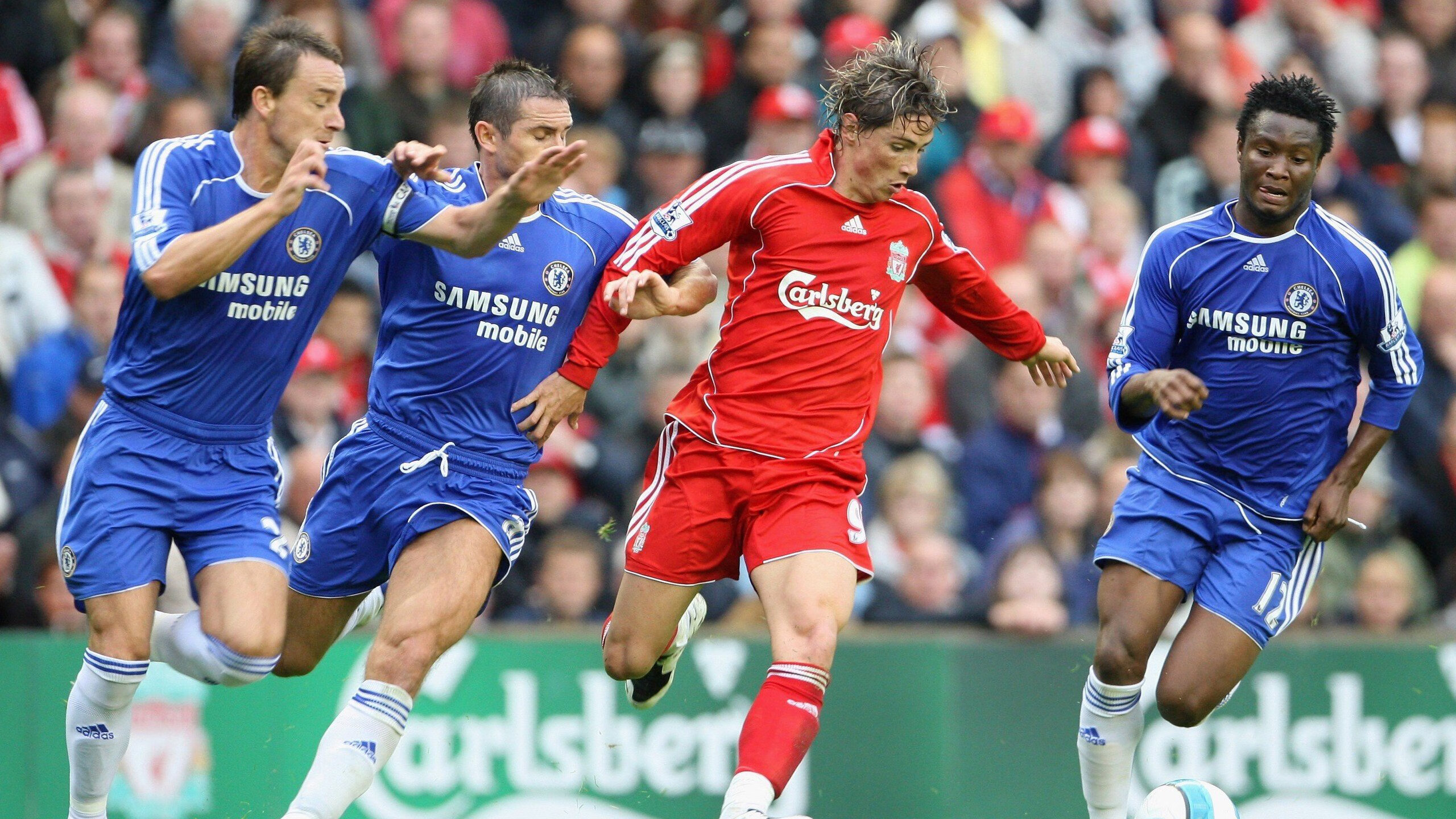 美加墨世界杯焦点战前瞻,灰熊式硬仗哲学,能否在快船身上复制奇迹?