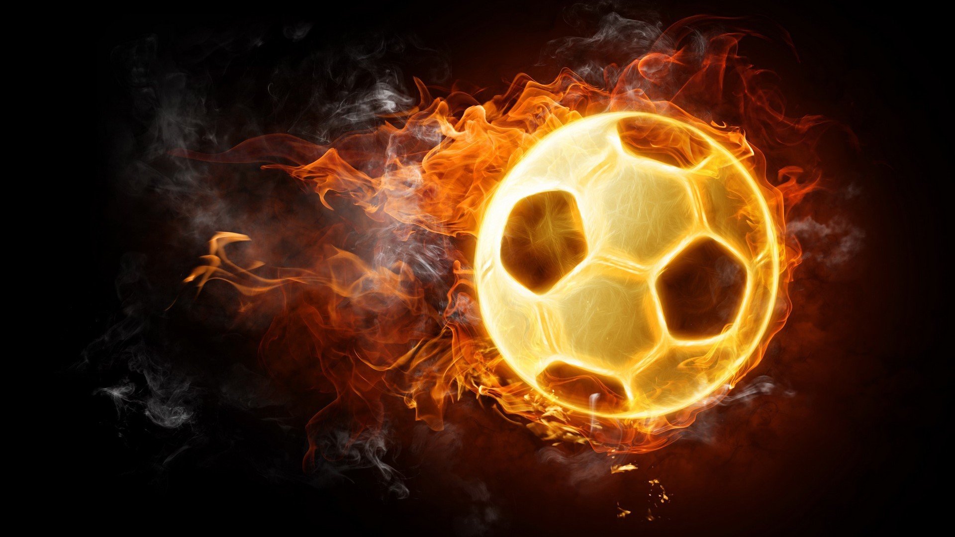 厄德高刷新纪录的背后,哥伦比亚足球如何收割中国市场的战术启示