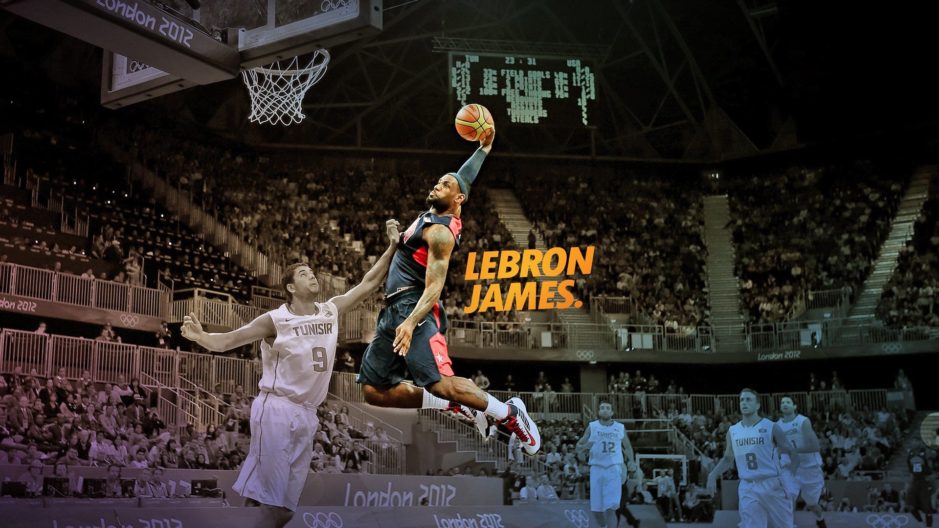 死神镰刀的另一面,杜兰特攻防一体锁死公牛,篮网火力全开展冠军相