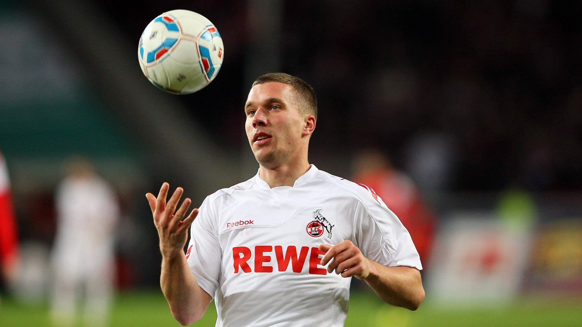 劳塔罗连续得分拉开差距，丹麦强行终结挪威的北欧霸权之争