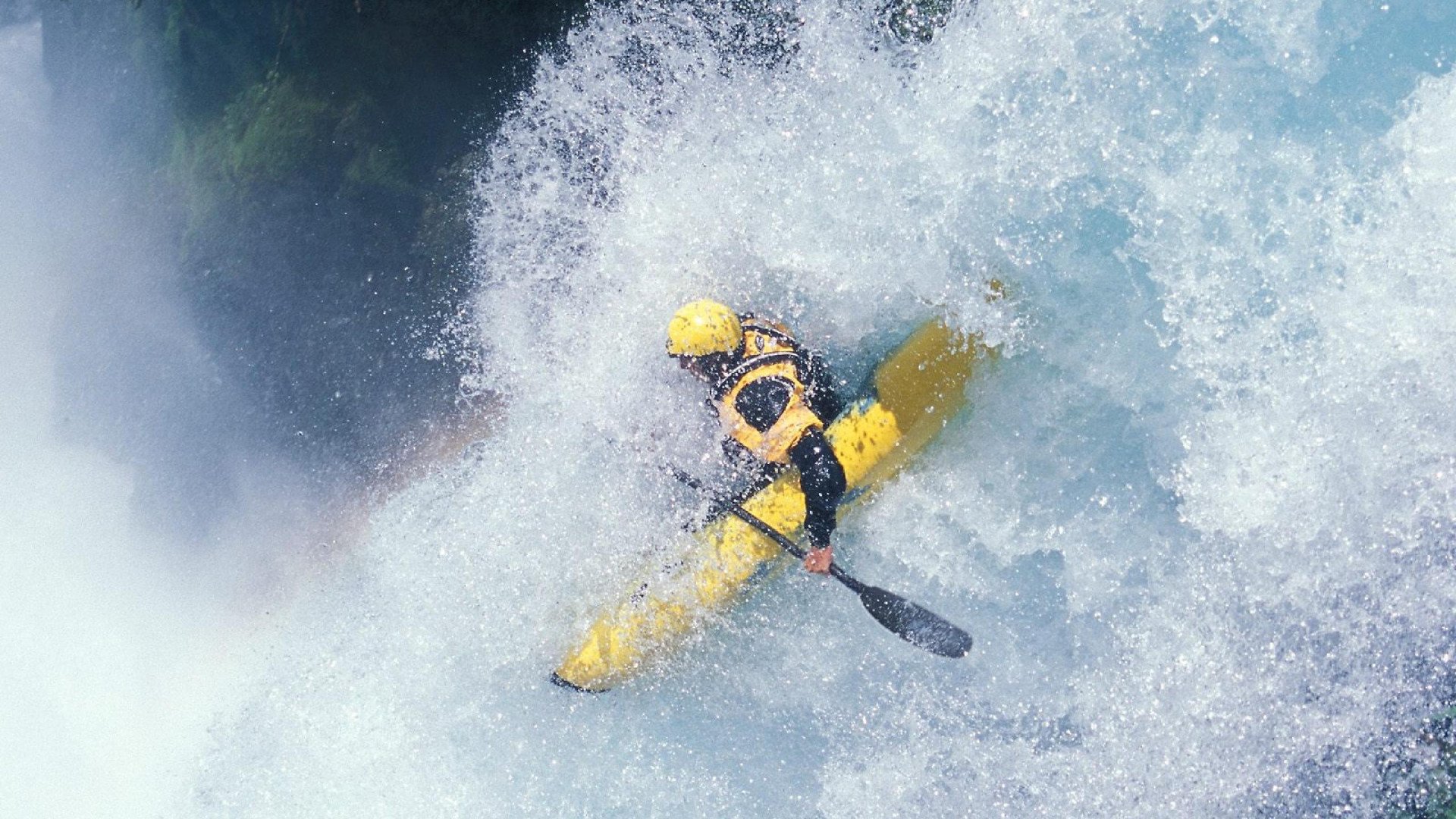 当紫金军团遭遇水鸟群袭，杰伦·格林如何以唯一方式统治洛城之夜