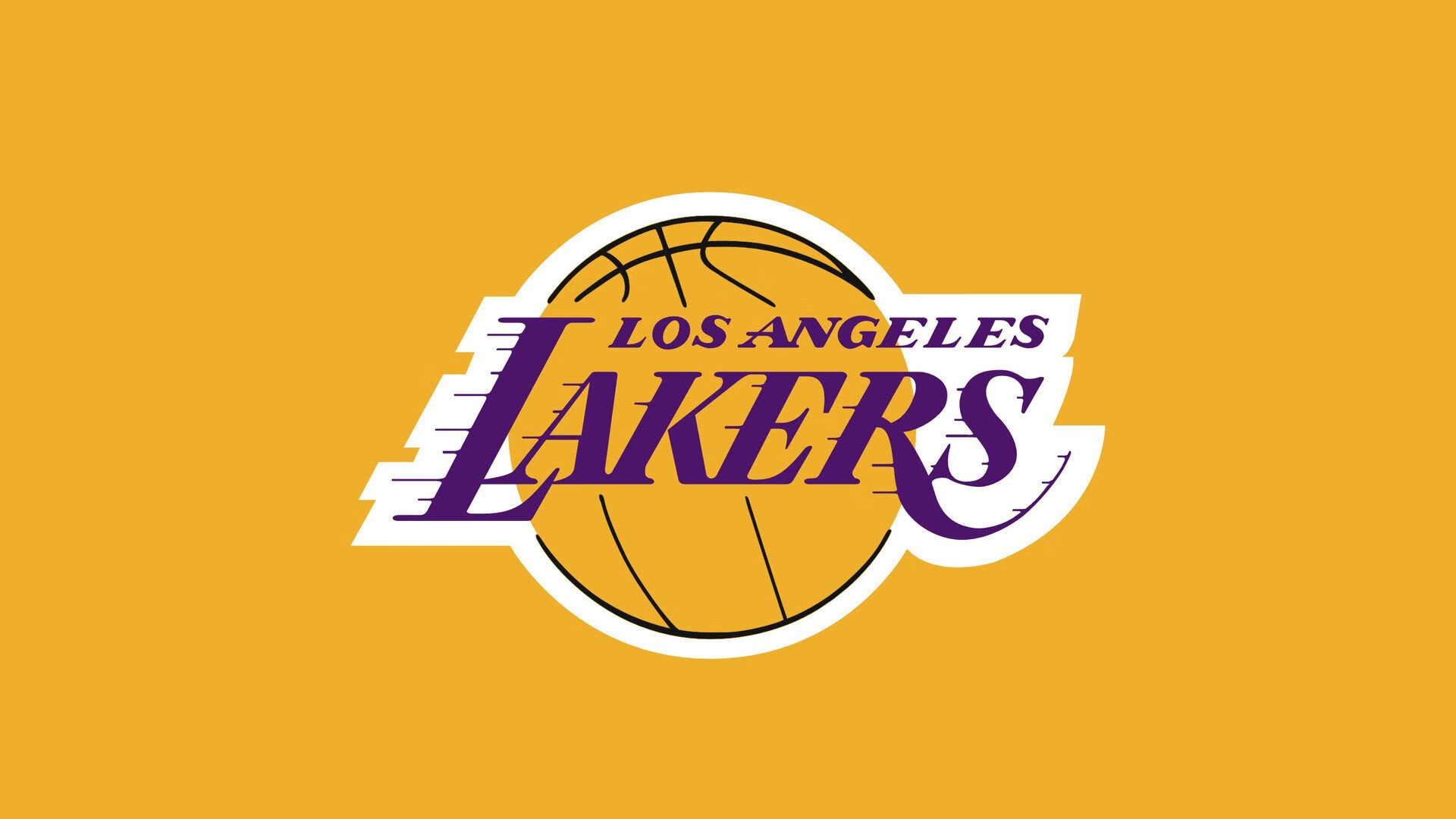 跨界传奇,秘鲁足球的稳胜哲学与阿坎吉在NBA季后赛的接管艺术