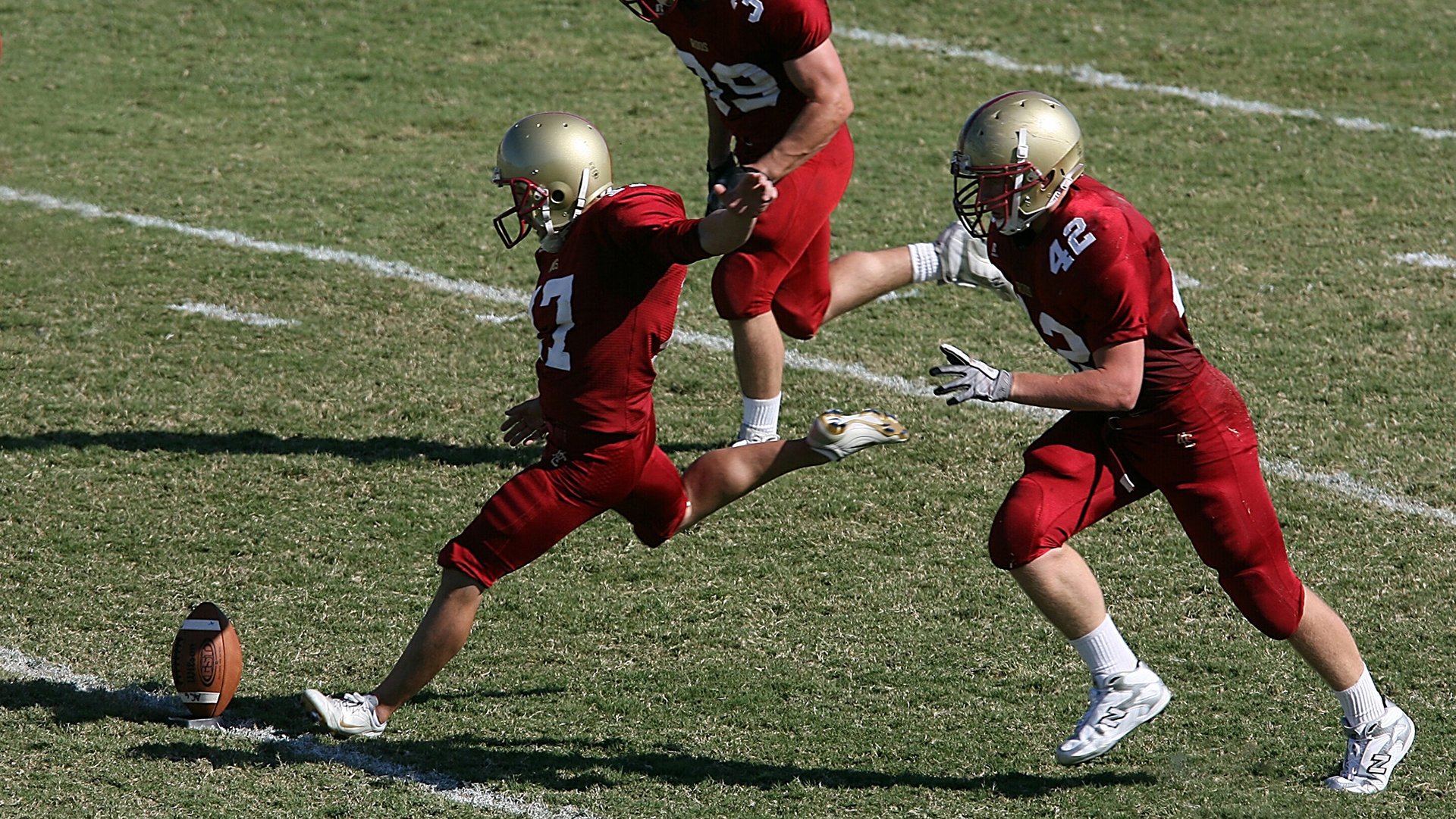 秘鲁鏖战伊拉克，奥亚尔萨瓦尔如何成为改写历史的关键先生