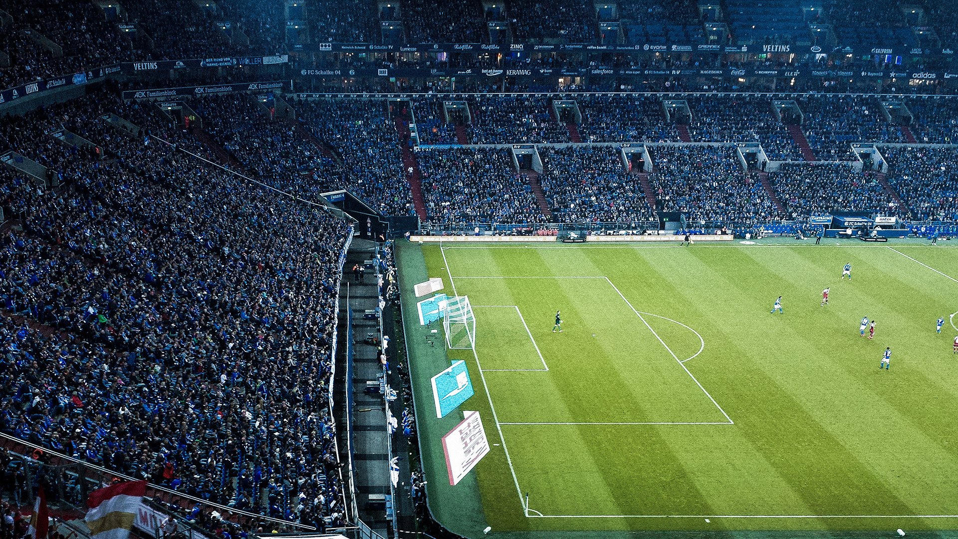 南粤风暴席卷波特兰，拉梅洛·鲍尔关键一击定乾坤