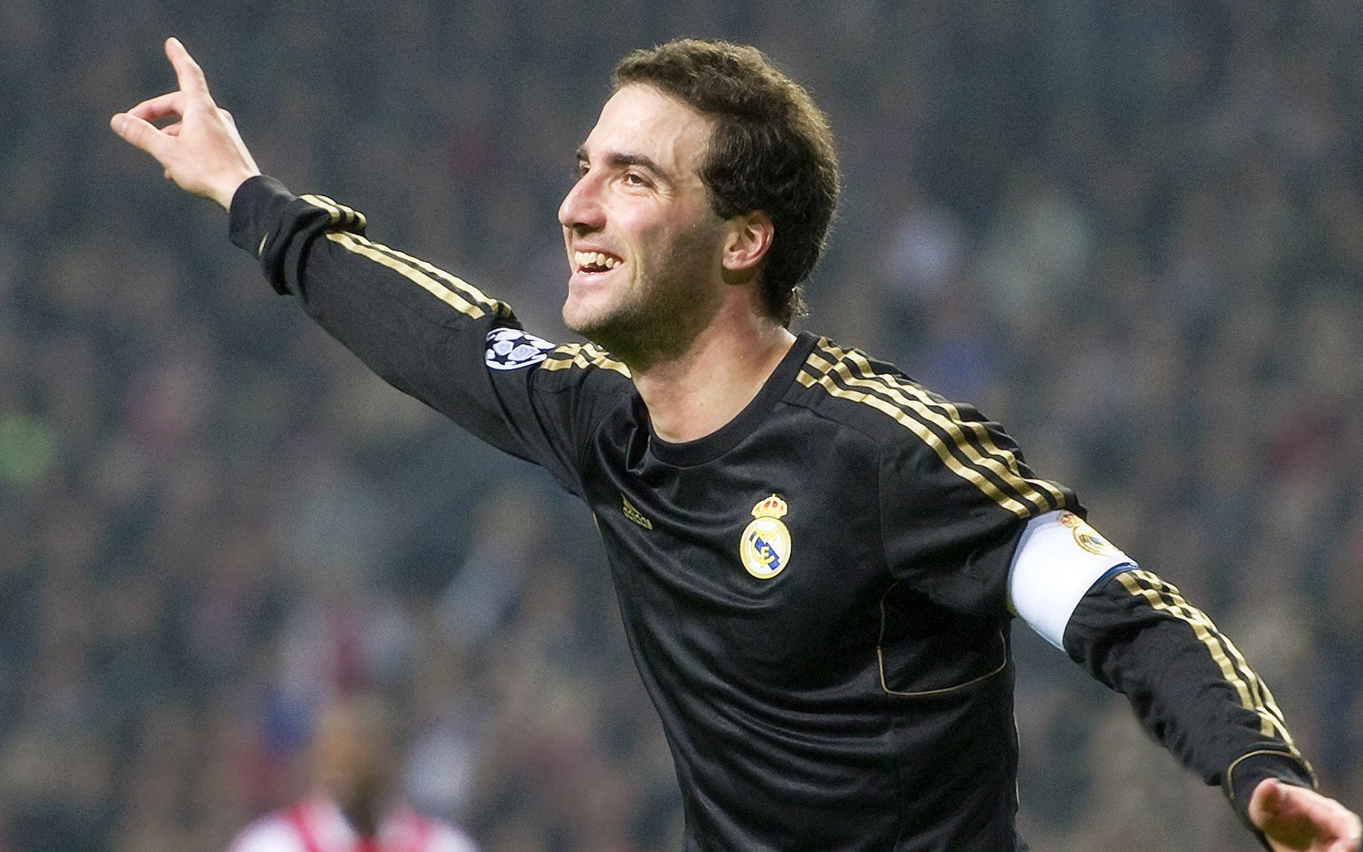 德罗赞的封神之夜，勇士如何被一人之力击垮