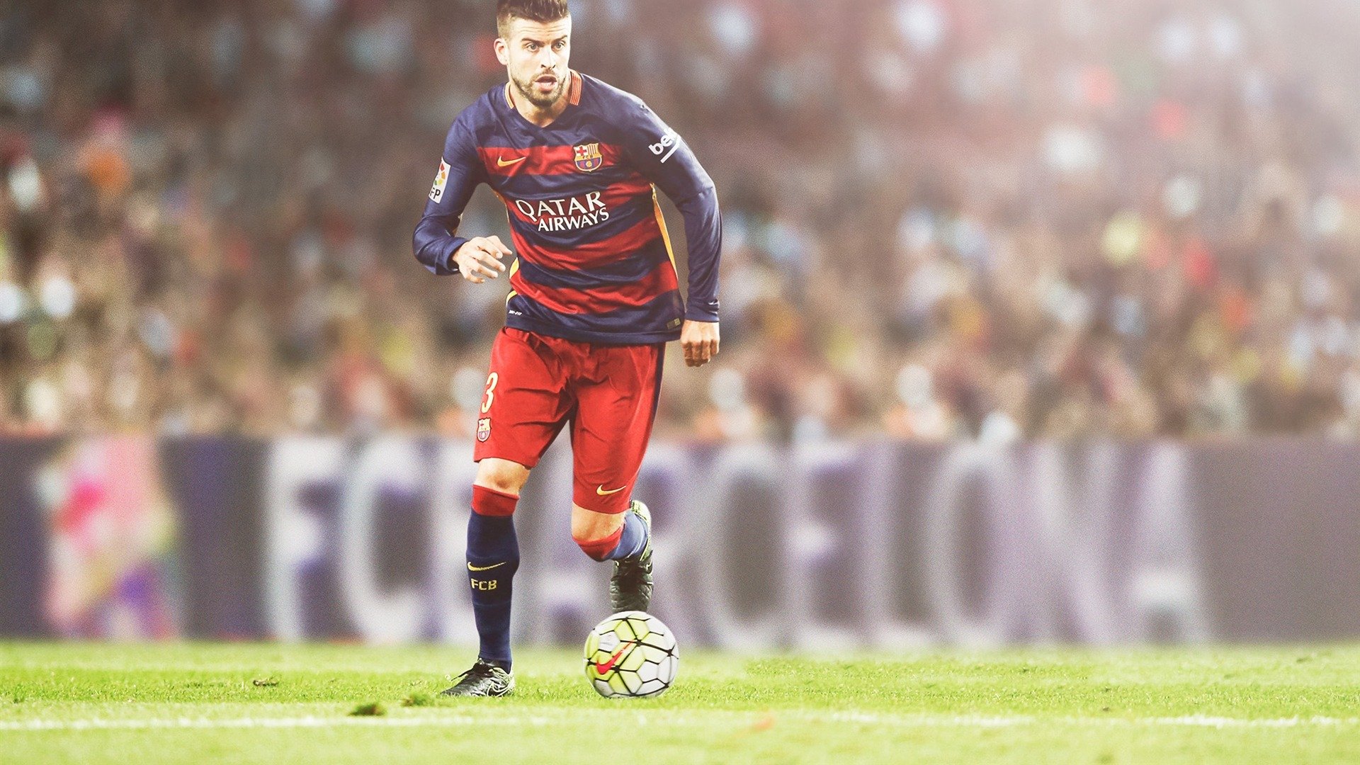 赛道上的蜕变，奥亚尔萨瓦尔的生涯之夜