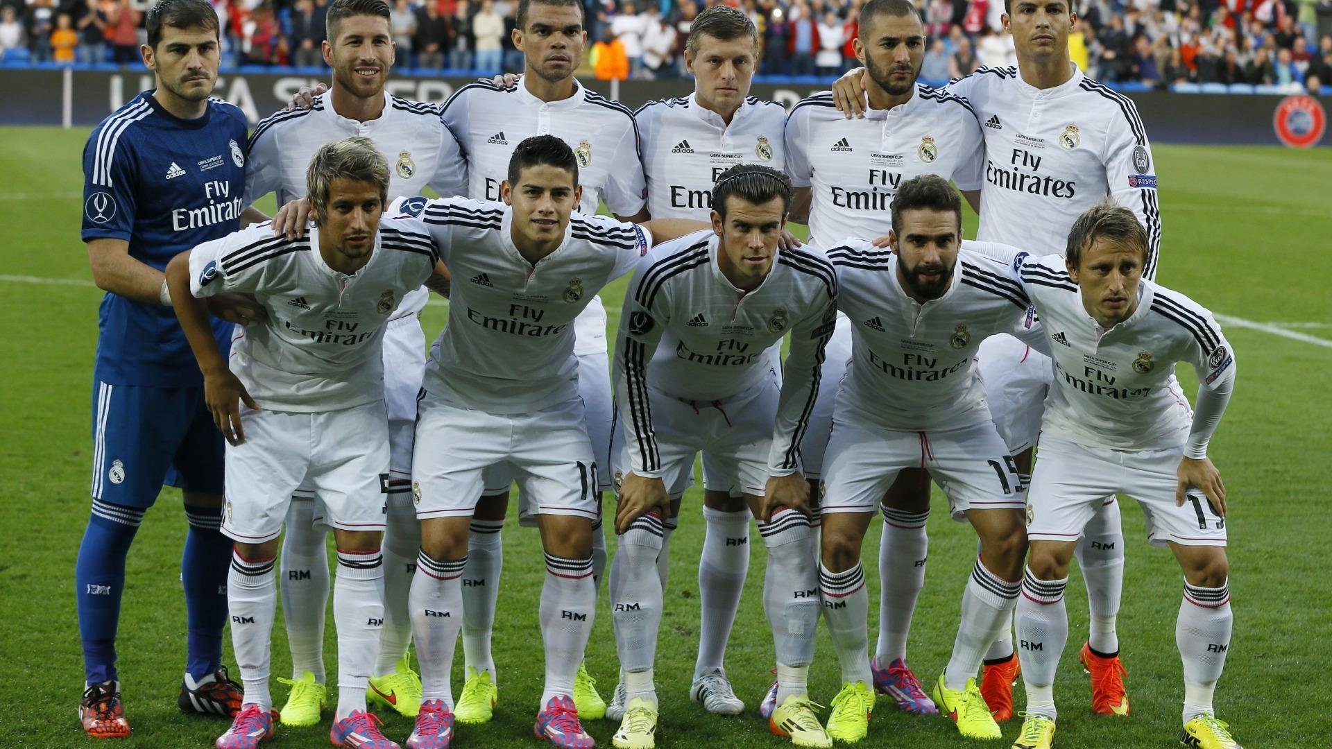 德罗赞一剑封喉，尼克斯与魔术鏖战，见证唯一性的诞生