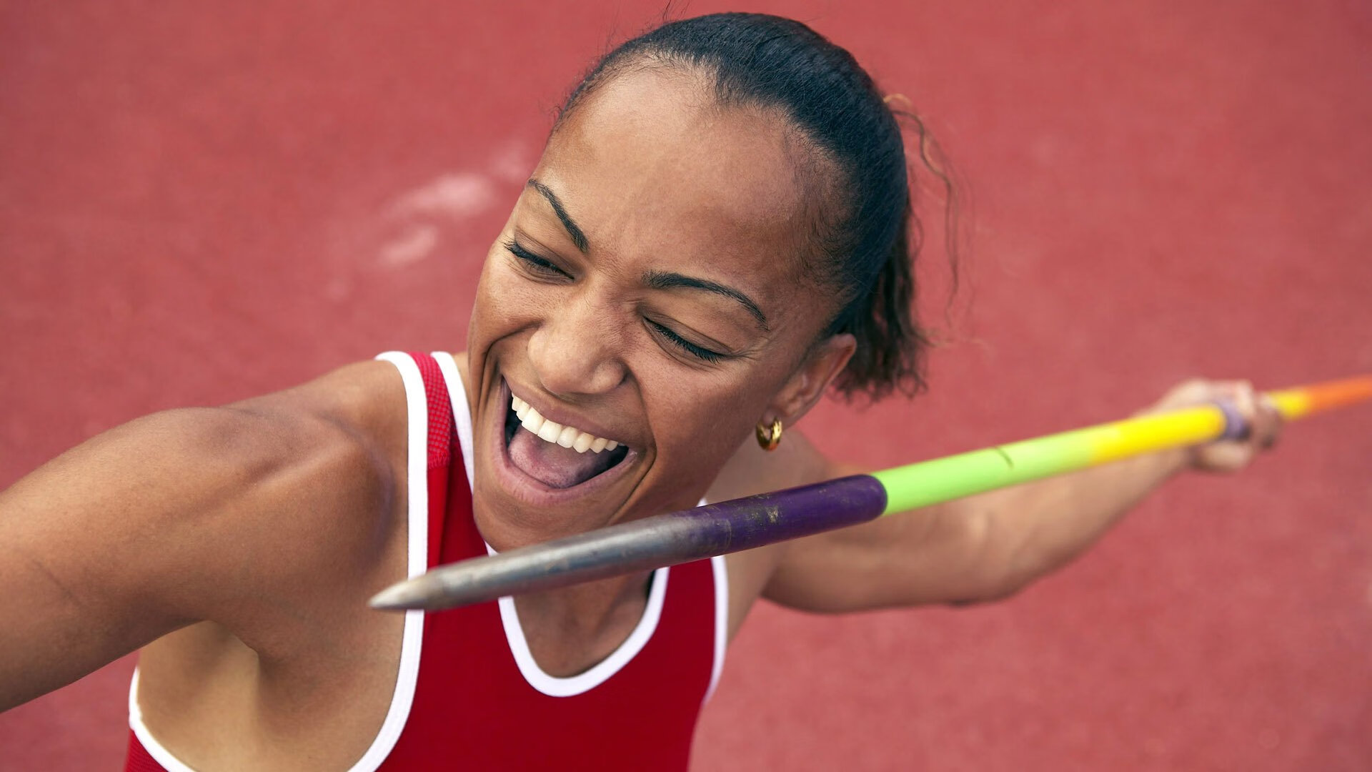 快船铁幕下的无声证词，戈贝尔如何用防守重写比赛定义