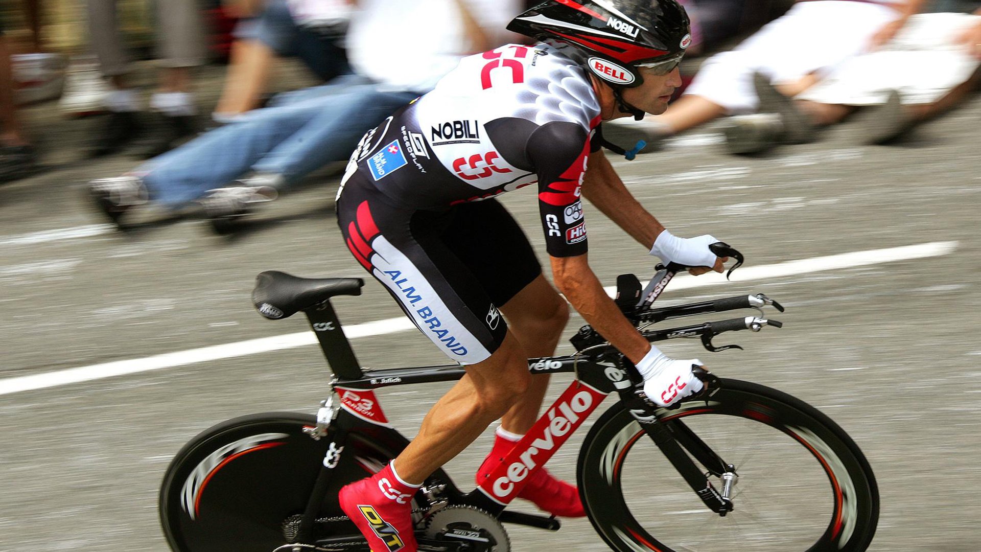 西甲国家德比焦点战，毕尔巴鄂提前终结悬念，巴西元素闪耀赛场