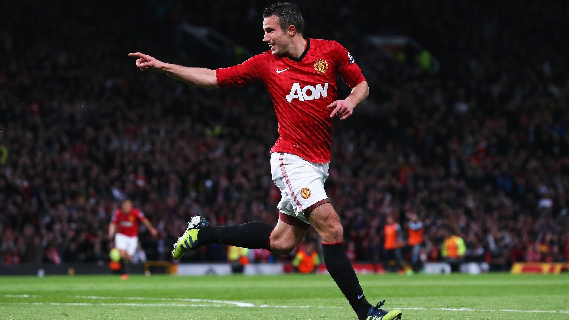 从摩洛哥狂胜美国看足球变革，贝林厄姆全场最佳背后的战术革命