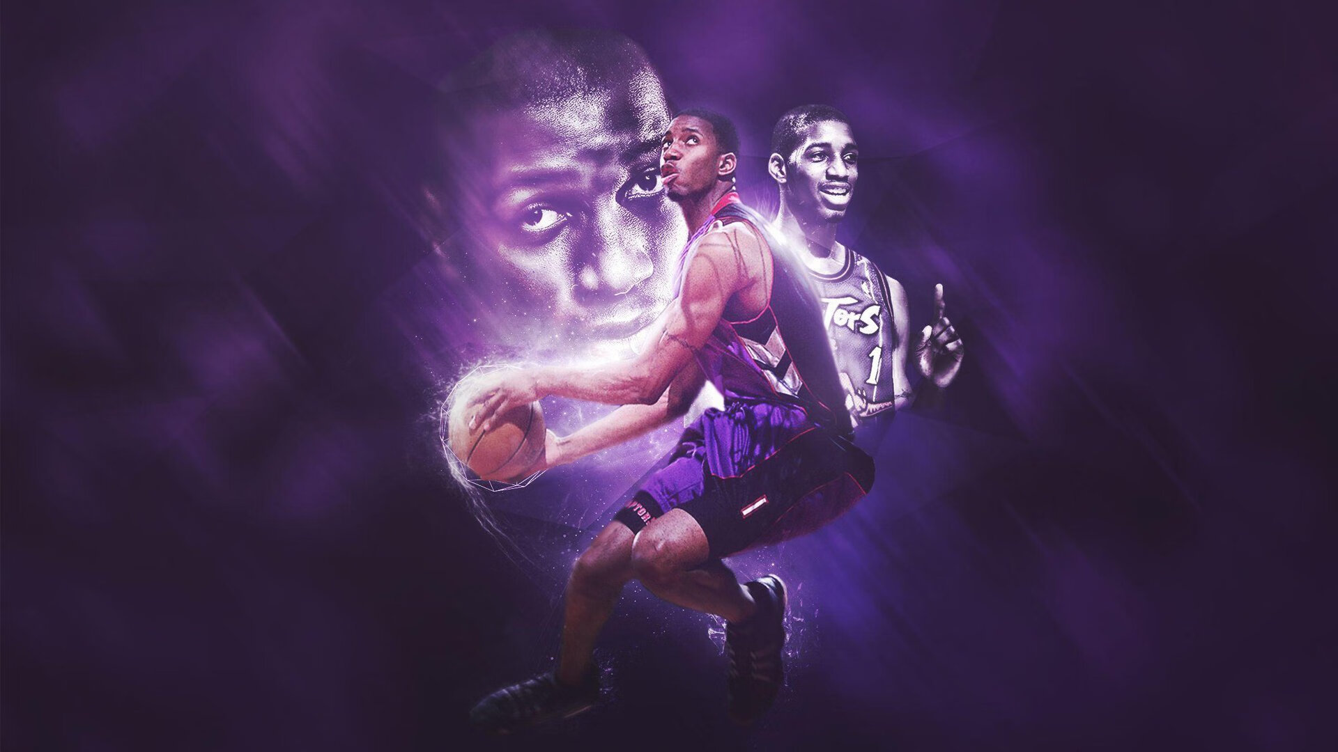 舞台越大，他越强，姆巴佩的巨星光芒与威尔士冲垮伊拉克的启示