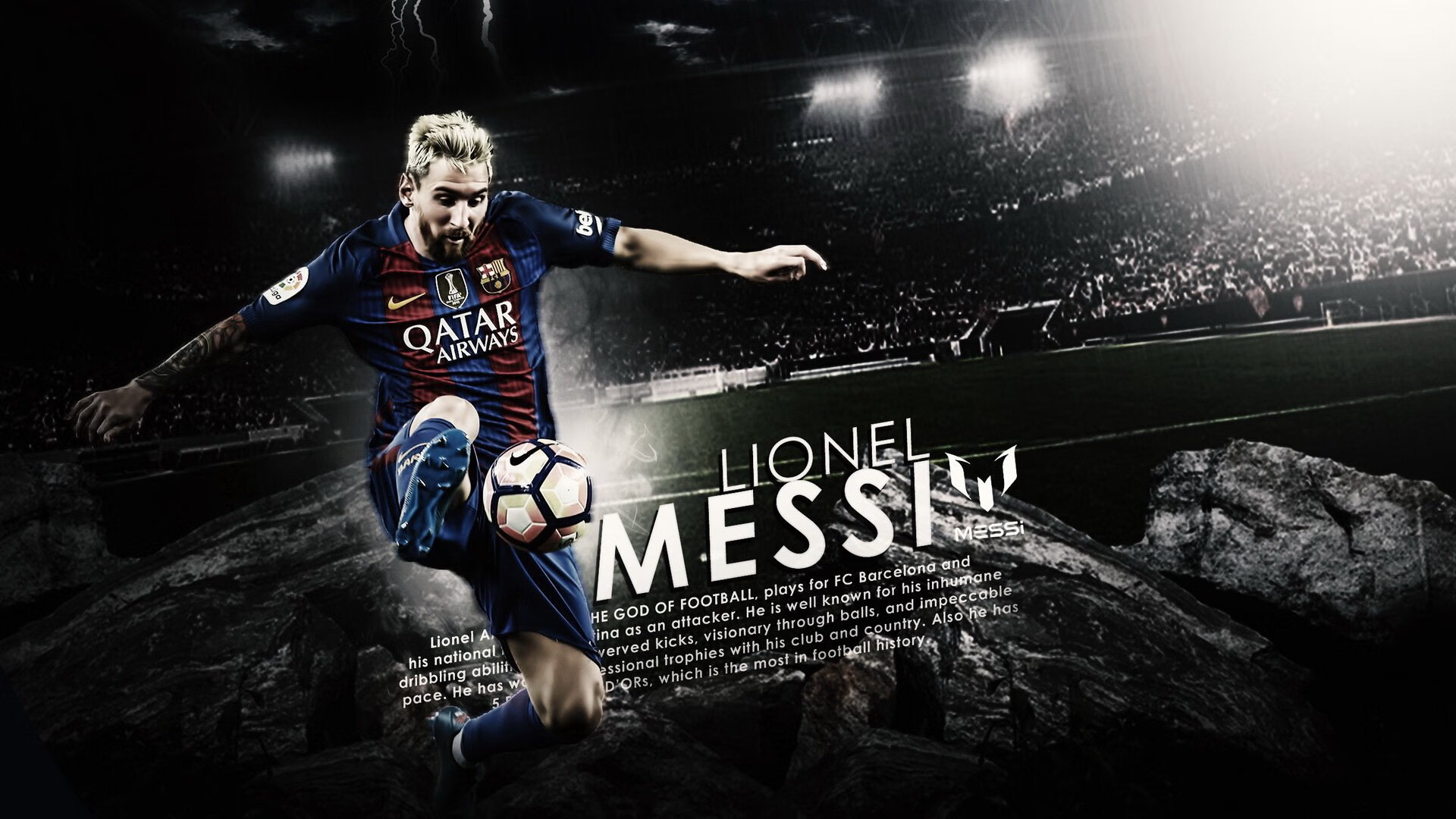 智利生死战力克苏格兰，门神拉亚三度救主成关键先生