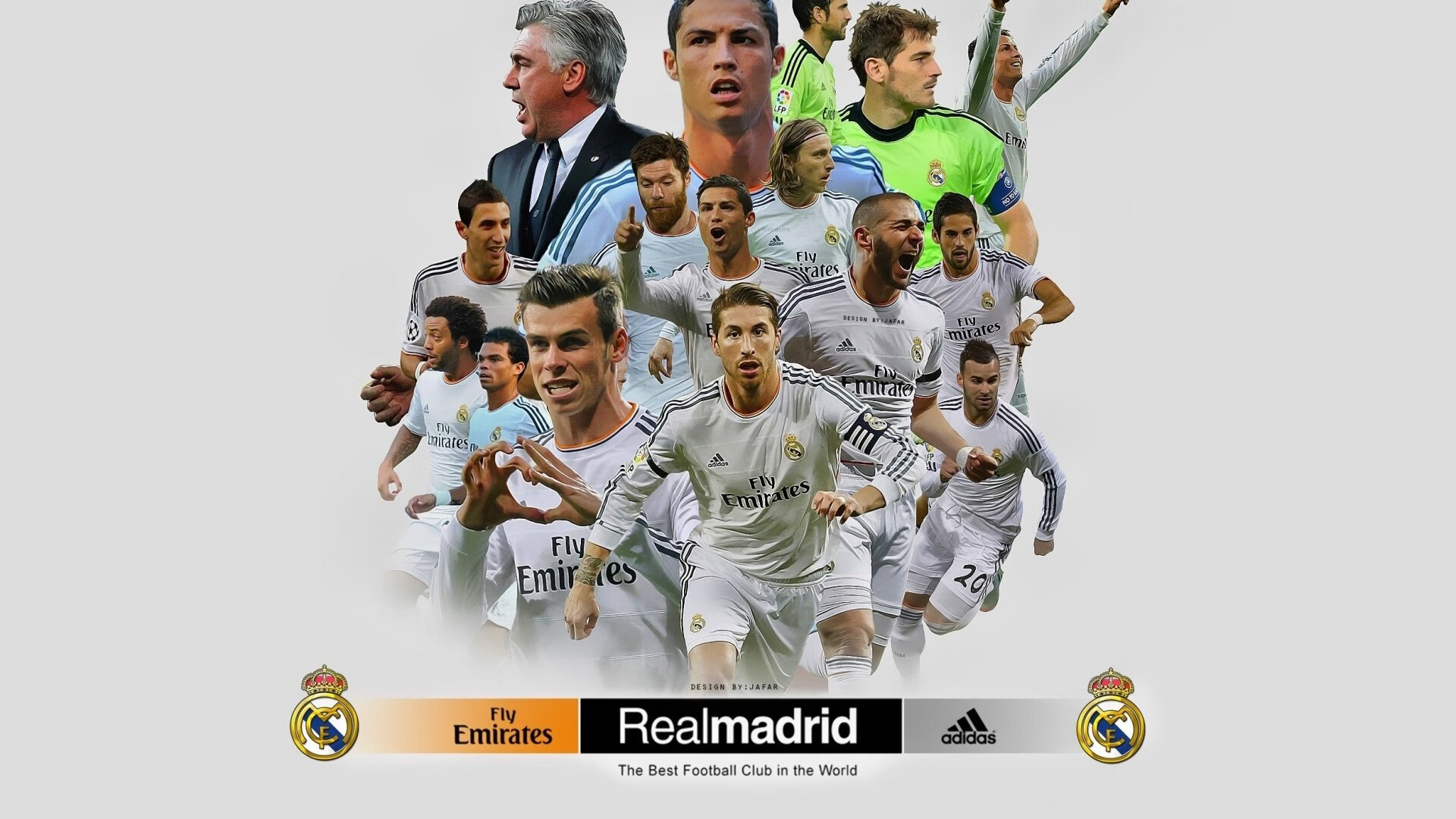 热火打穿尼克斯，霍勒迪节奏完全掌控