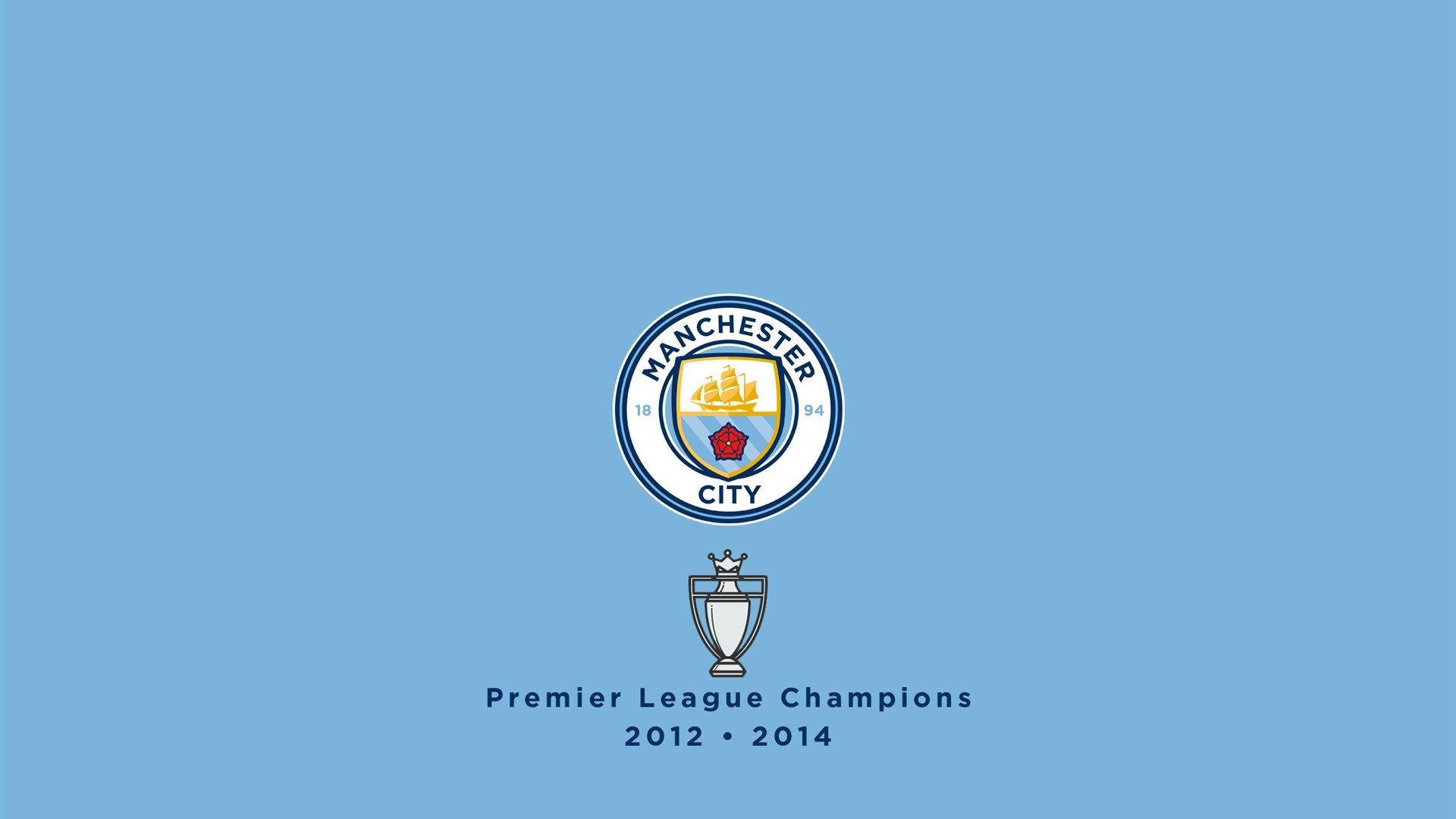 绿茵场上的黄色潜水艇,比利亚雷亚尔式战术如何击沉玻利维亚高原神话