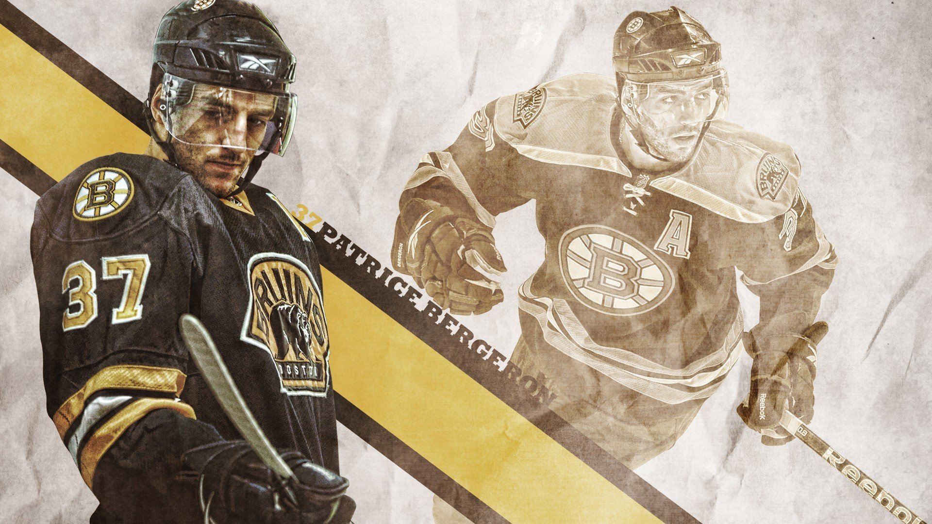 周琦关键制胜！掘金绝杀灰熊，东方巨塔的逆袭之夜