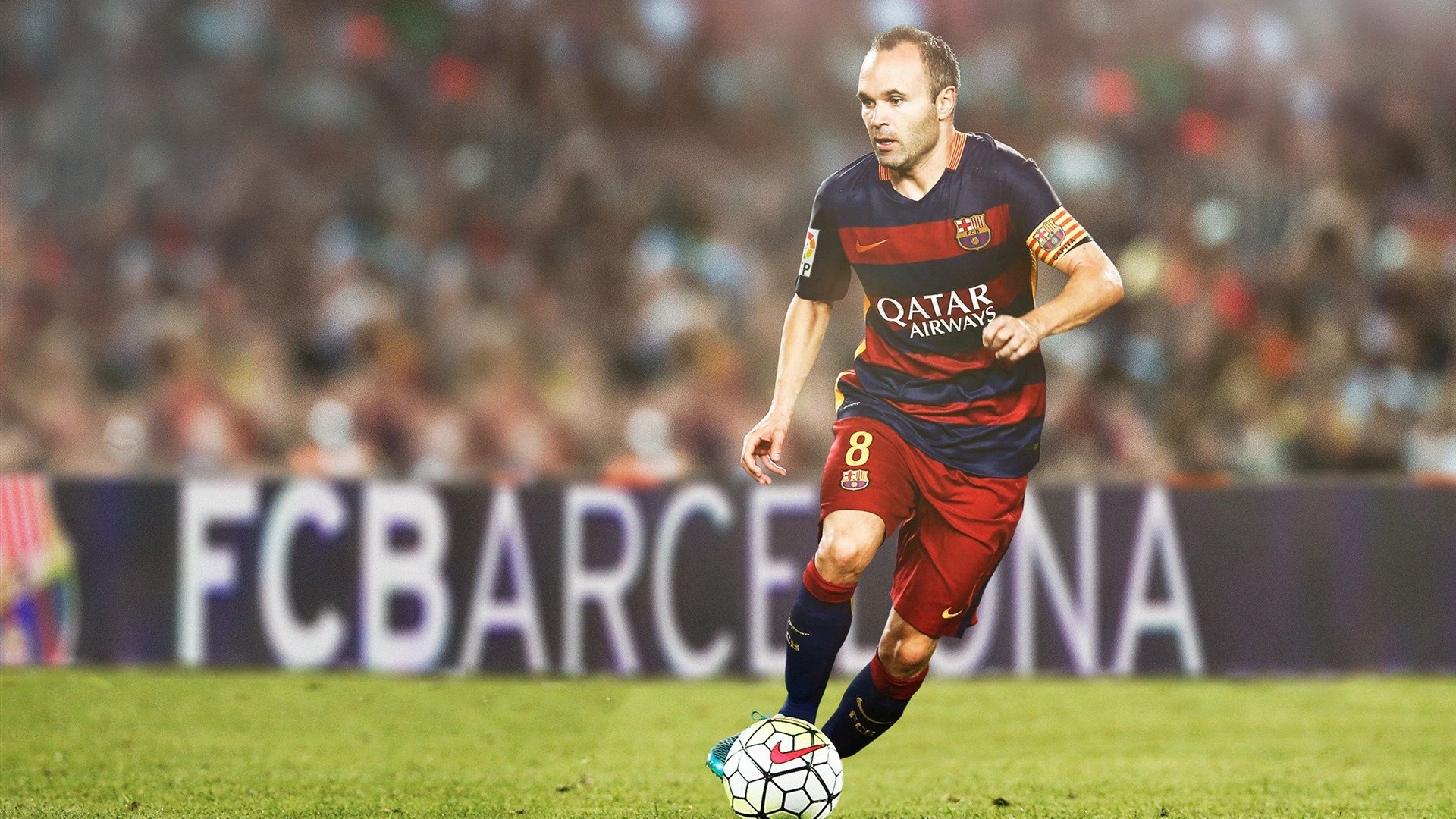 威廉姆斯碾压阿斯顿马丁，佩雷兹状态火热，F1赛场的新秩序正在形成？