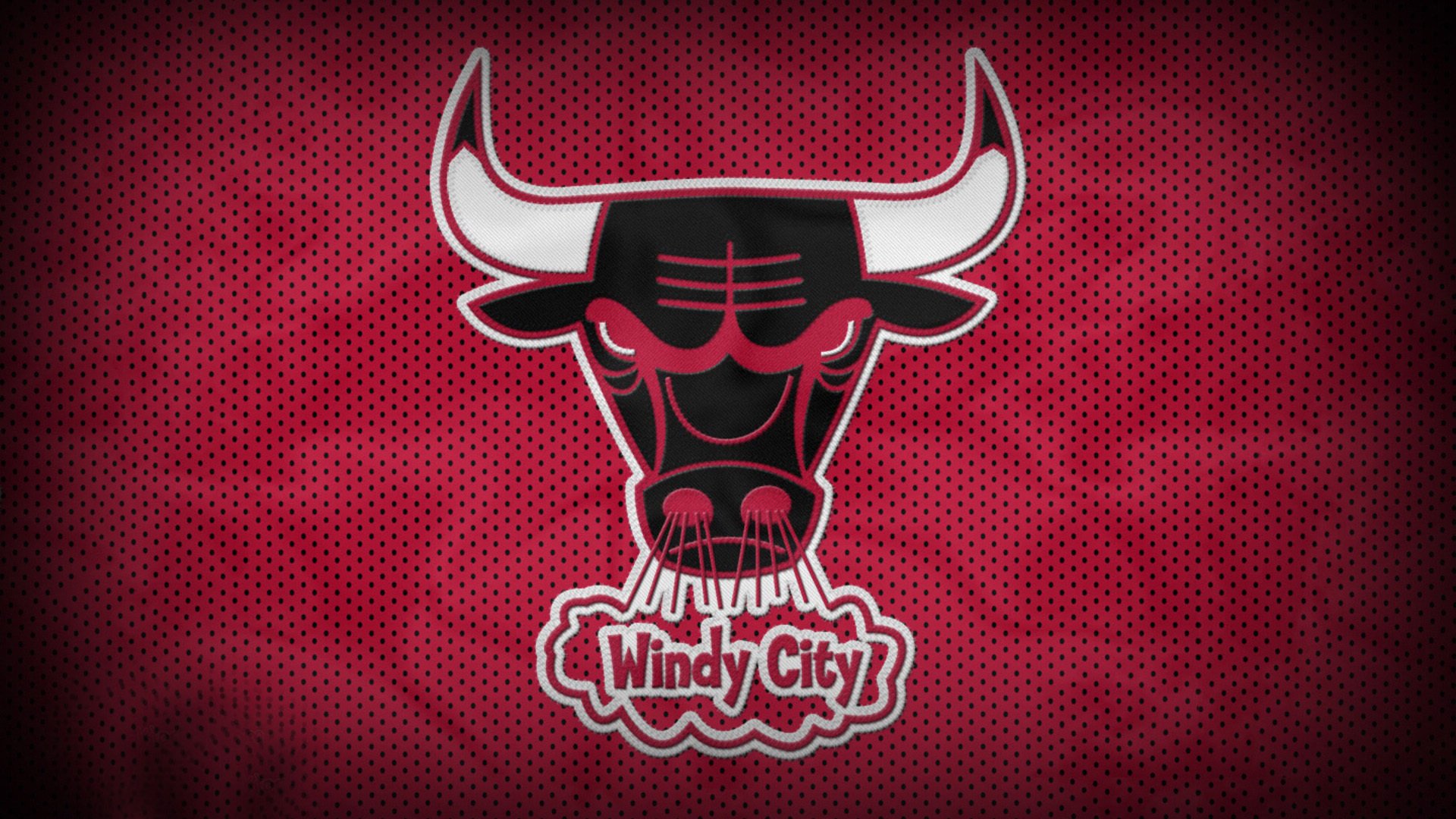 赛道上的绝杀时刻，诺里斯高光表现助雷诺力克阿斯顿马丁