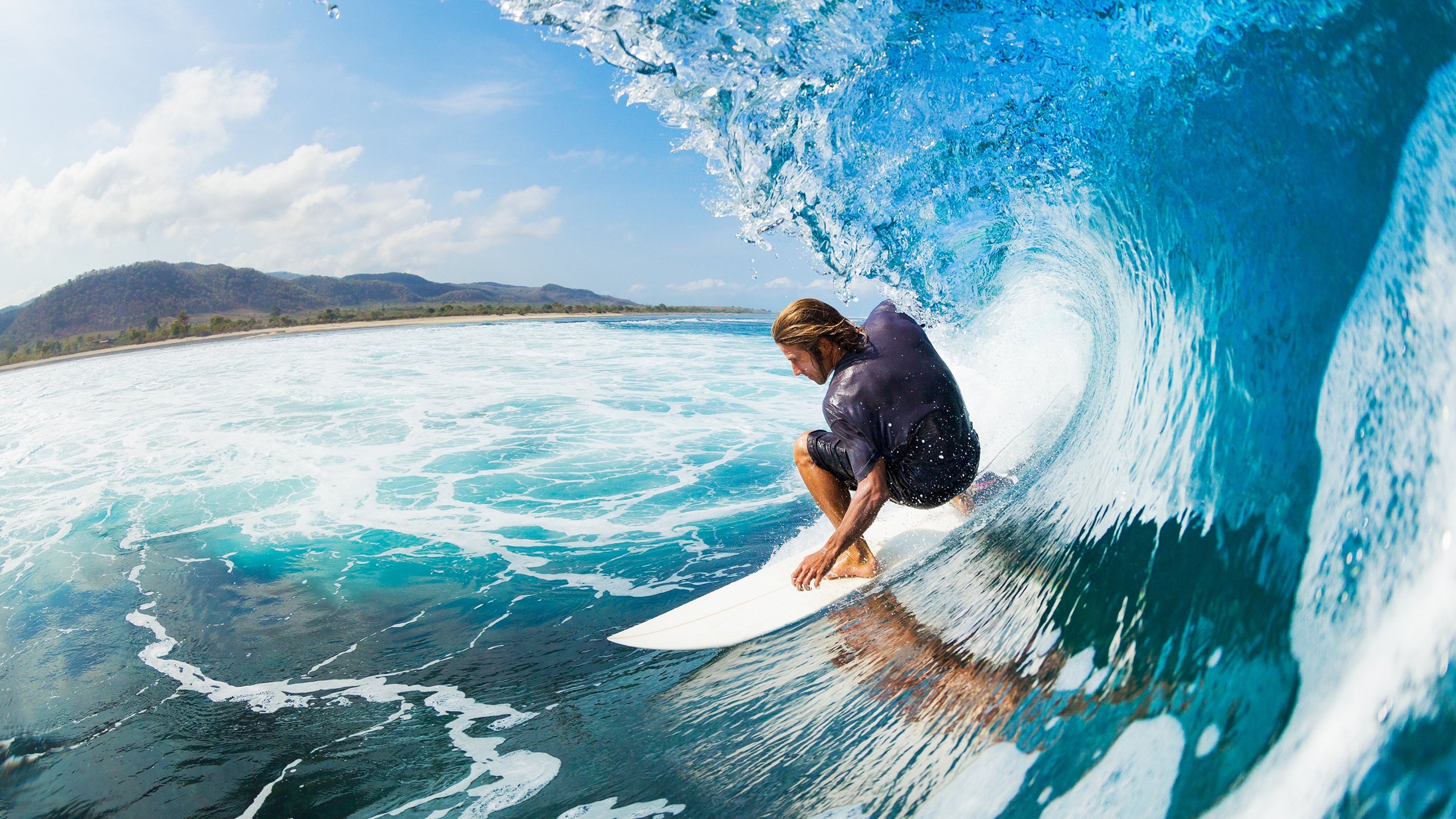 奇迹之夜，印尼绝杀韩国，安赛龙状态如火山喷发
