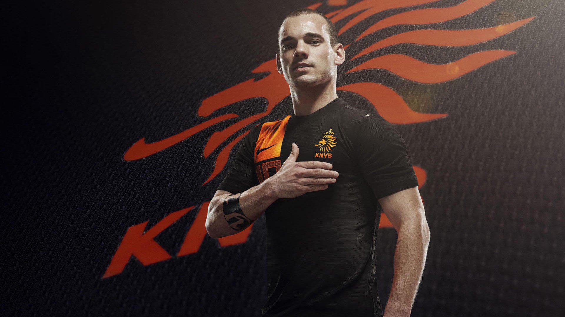 逆转时刻，当绝杀遇上带队，中国队与奥恰洛夫的双重叙事