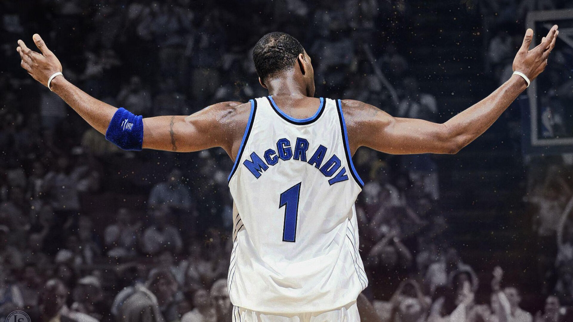 逆转的意志，从瑞典冰球到中国乒乓，跨越国界的胜利哲学