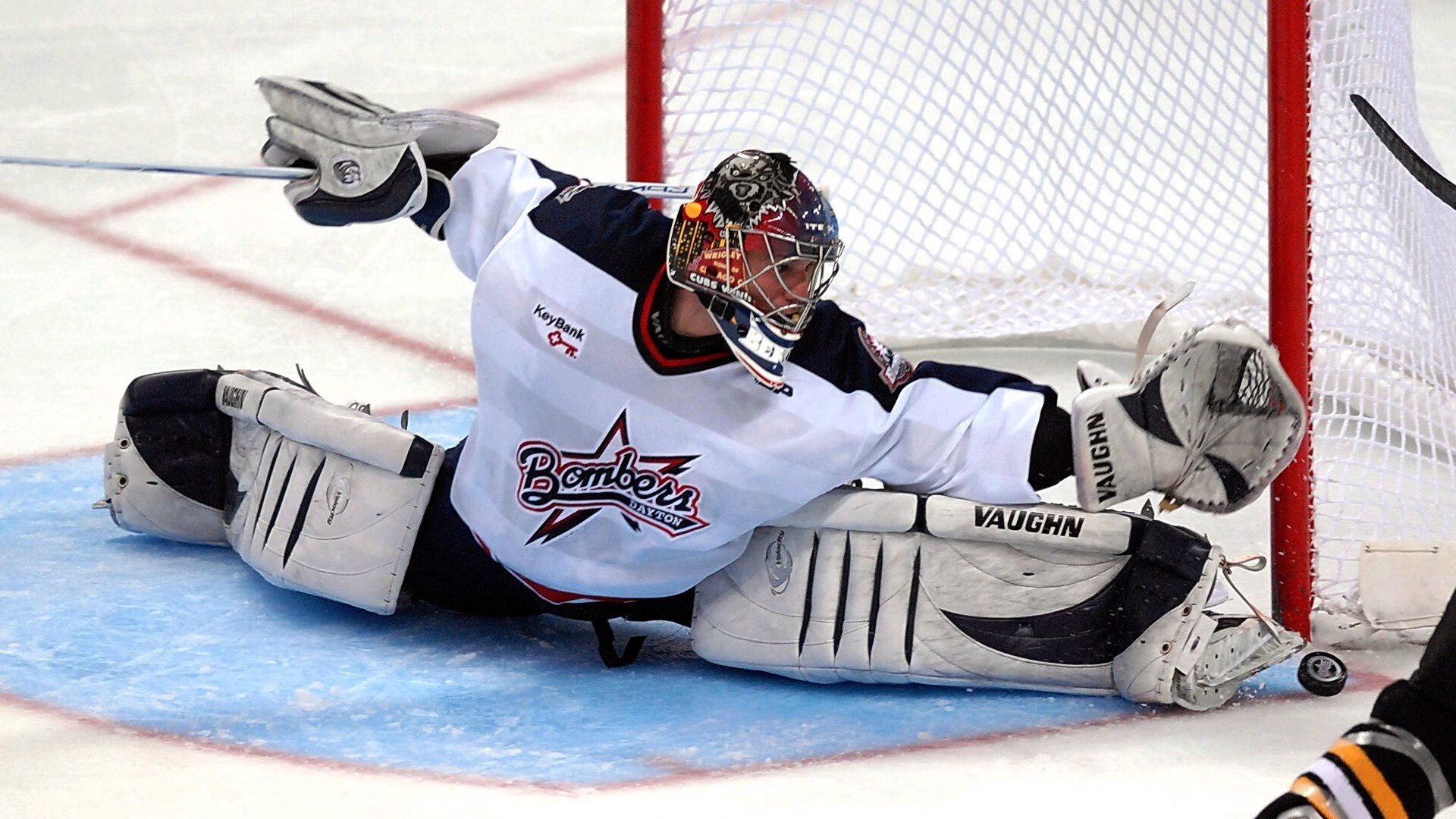 逆转的意志，从瑞典冰球到中国乒乓，跨越国界的胜利哲学