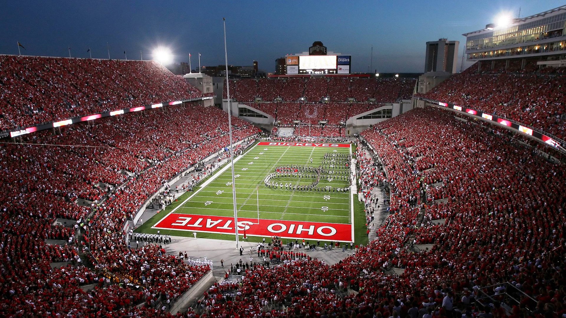 葡萄牙队完胜日本队，奥恰洛夫惊艳四座，一场技术与精神的完美风暴