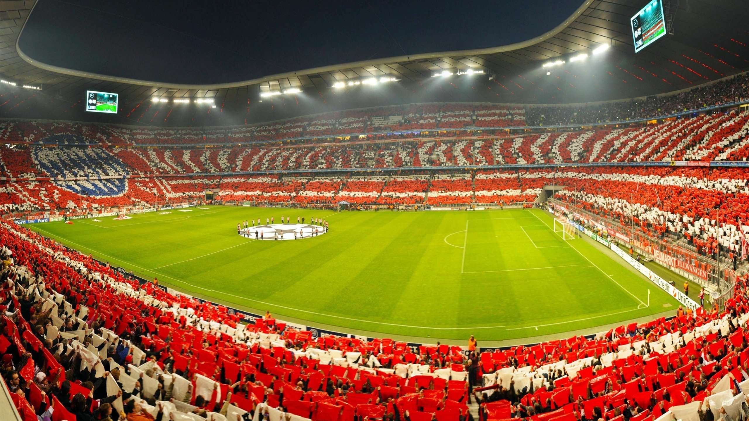 孤星独耀,2026世界杯,葡萄牙血洗袋鼠军团,福登以一己之力撕碎南半球防线